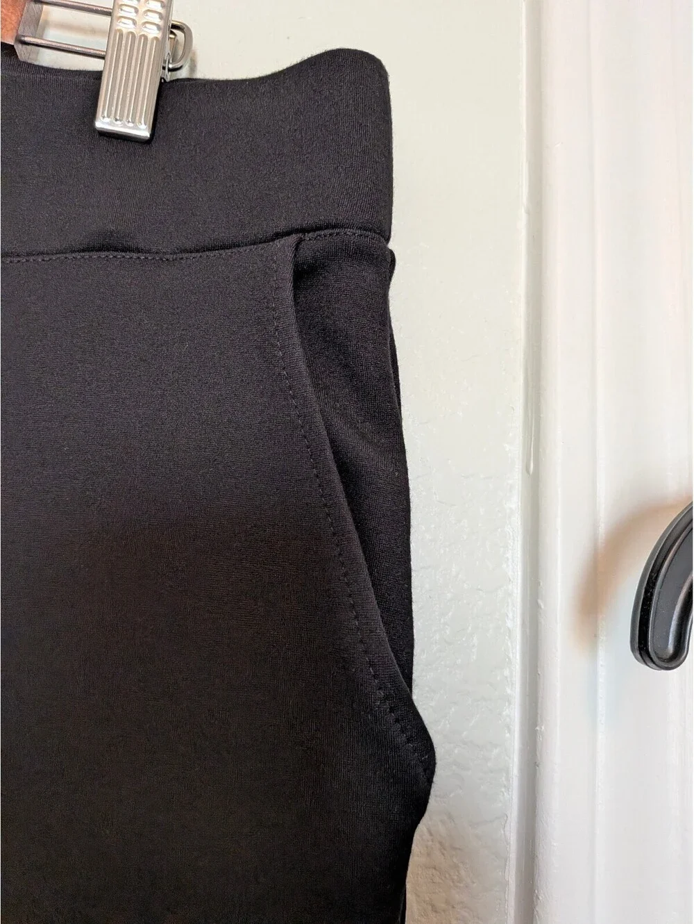 Matty M these black